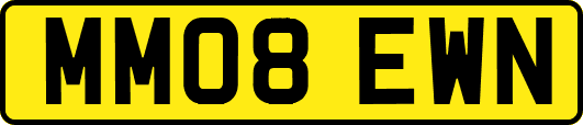 MM08EWN