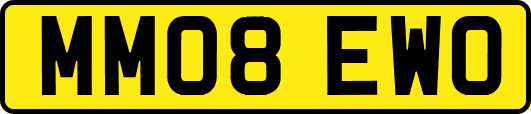 MM08EWO
