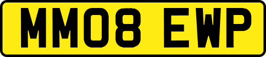 MM08EWP