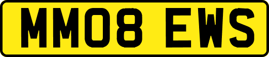 MM08EWS