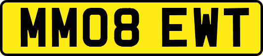 MM08EWT
