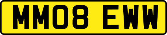 MM08EWW