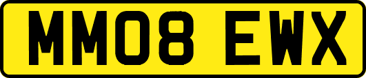 MM08EWX