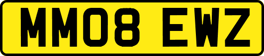 MM08EWZ