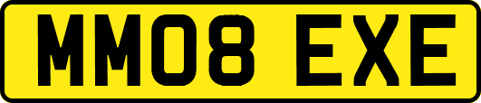 MM08EXE