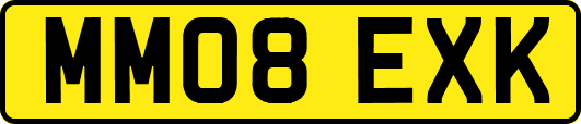 MM08EXK