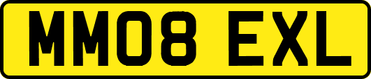 MM08EXL