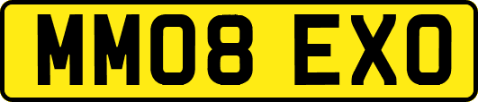 MM08EXO