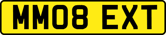 MM08EXT