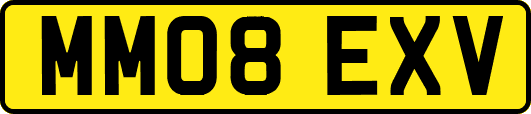 MM08EXV