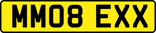 MM08EXX