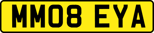 MM08EYA