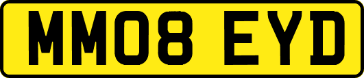 MM08EYD