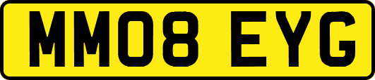 MM08EYG