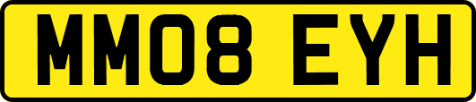 MM08EYH