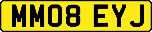 MM08EYJ