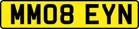 MM08EYN