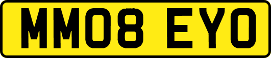 MM08EYO