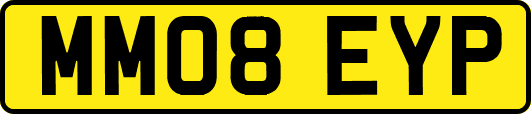 MM08EYP