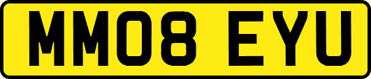 MM08EYU