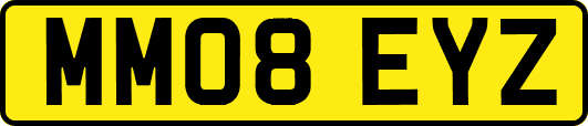 MM08EYZ