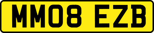 MM08EZB