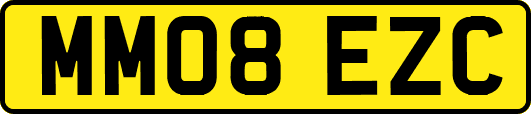 MM08EZC