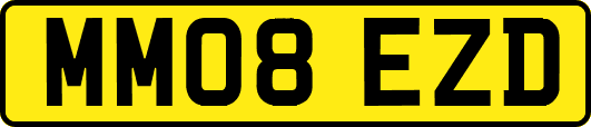 MM08EZD