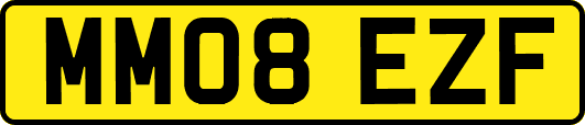 MM08EZF