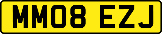 MM08EZJ