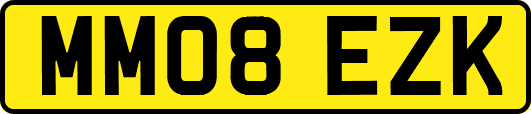 MM08EZK