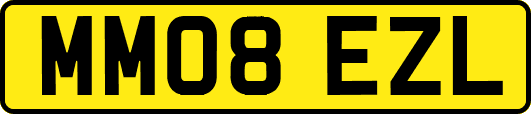 MM08EZL