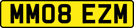 MM08EZM