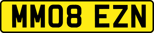 MM08EZN