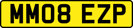 MM08EZP