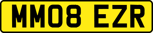 MM08EZR