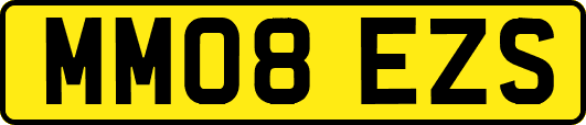 MM08EZS