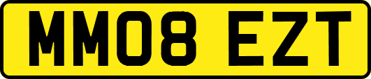MM08EZT