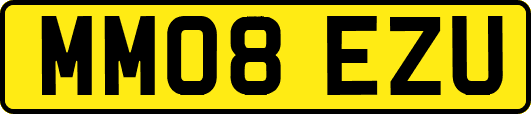 MM08EZU
