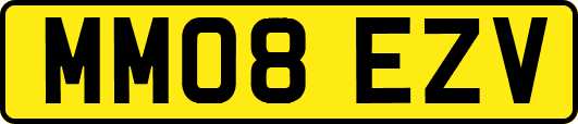 MM08EZV