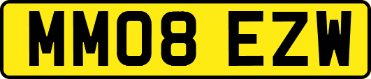 MM08EZW