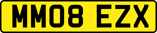 MM08EZX
