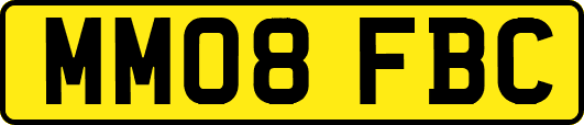 MM08FBC