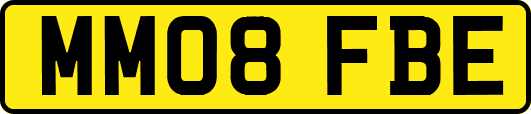 MM08FBE