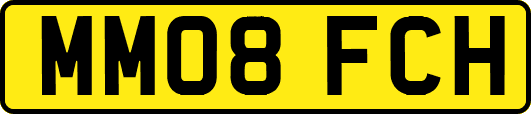 MM08FCH