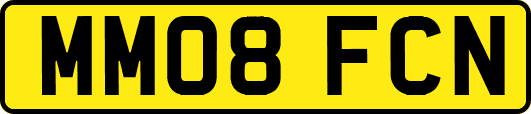 MM08FCN