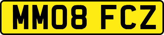 MM08FCZ