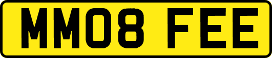 MM08FEE