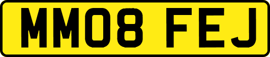 MM08FEJ
