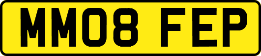 MM08FEP